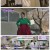 글로벌 건강법 땡큐.E17.250426.1080p-F1RST