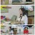임성훈의 스타 유전자 X파일.E79.250426.1080p-F1RST