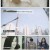 중독자들 어벤져스.E50.250426.1080p-F1RST