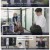 다큐 On.E301.250426.1080p-F1RST