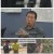 그것이 알고 싶다.E1440.250426.1080p-F1RST