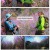 영상앨범 산.E985.250427.1080p-F1RST