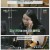 슈퍼푸드의 힘.E168.250427.1080p-F1RST