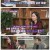 몸으로 보는 세상 아모르바디.E06.250427.1080p-F1RST