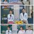 내 몸을 살리는 발견 유레카.E211.250427.1080p-F1RST