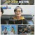 이경규의 경이로운 습관.E32.250427.1080p-F1RST
