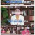 어떻게 살 것인가?.E29.250427.1080p-F1RST
