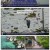걸어서세계속으로트래블홀릭.E154.250427.1080p-F1RST