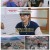 엄마의 봄날.E502.250427.1080p-F1RST