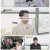 성공 비법을 찾아라 보스 어택.E01.250427.1080p-F1RST