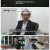 탐사보도 추적자들.E26.250427.1080p-F1RST