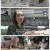 휴먼다큐 사노라면.E686.250427.1080p-F1RST