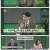 여의도라이브.E03.250427.1080p-F1RST