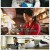 인간극장.E6093.250428.1080p-F1RST