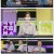 우리말 겨루기.E1040.250428.1080p-F1RST