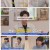 절친 토큐멘터리 4인용식탁.E86.250428.1080p-F1RST