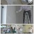 생활의 달인.E980.250428.1080p-F1RST