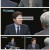판도라.E384.250428.1080p-F1RST