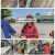 2TV 생생정보.E2281.250429.720p-F1RST