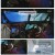 시사기획 창.E503.250429.1080p-F1RST