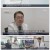 생로병사의 비밀.E949.250430.1080p-F1RST