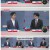 제21대 대통령 후보자 국민의힘 결승 토론회.250430.1080p-F1RST