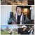 인간극장.E6096.250501.1080p-F1RST