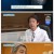 특별기획 암을 이겨낸 사람들 그들이 사는 법.250501.720p-NEXT