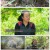 2TV 생생정보.E2283.250501.720p-F1RST