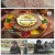 한국인의 밥상.E703.250501.1080p-F1RST