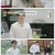 특종세상.E685.250501.1080p-F1RST