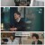 꼬리에꼬리를무는그날이야기.E173.250501.1080p-F1RST