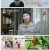 천기누설.E671.250502.1080p-F1RST