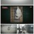 궁금한 이야기 Y.E731.250502.1080p-F1RST