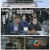 추적 60분.E1409.250502.1080p-F1RST