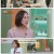 오늘부터 인생 2막.E34.250503.1080p-F1RST