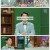 건강의 재구성 썰록.E41.250503.1080p-F1RST