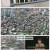 sbs뉴스토리.E514.250503.1080p-F1RST