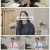 생방송 굿모닝 대한민국.E22.250503.1080p-F1RST