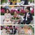 시니어토크쇼 황금연못.E519.250503.1080p-F1RST