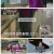 임성훈의 스타 유전자 X파일.E80.250503.1080p-F1RST