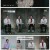 중독자들.E130.250504.1080p-F1RST
