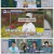 내 몸을 살리는 발견 유레카.E212.250504.1080p-F1RST