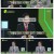 일요진단 라이브.E282.250504.1080p-F1RST
