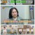 팡팡터지는 정보쇼 알맹이.E317.250504.1080p.H264-F1RST