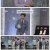 TV쇼 진품명품.E1471.250504.1080p-F1RST