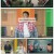 이슈 Pick, 쌤과 함께.E229.250504.1080p-F1RST
