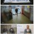 탐사보도 추적자들.E27.250504.1080p-F1RST