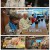 식객 허영만의 백반기행.E294.250504.1080p-F1RST