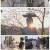 인간극장.E6098.250505.1080p-F1RST